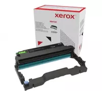  Print-kartrij Xerox 013R00703. Chakana savdo