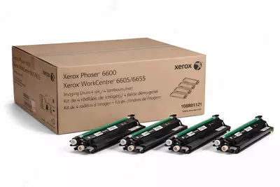 Print-kartrij Xerox 013R00686. OOO Heawenly Wave