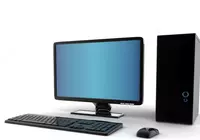  Настольный компьютер корпоративного уровня HP Pro Tower 290 G9 - 