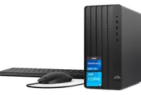  Настольный компьютер корпоративного уровня HP Pro Tower 290 G9 Только в розницу