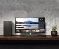  Настольный компьютер корпоративного уровня HP Pro Tower 290 G9 ShopIT