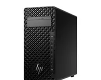 Настольный компьютер корпоративного уровня HP Pro Tower 2 G1i - 8 816 752 сум