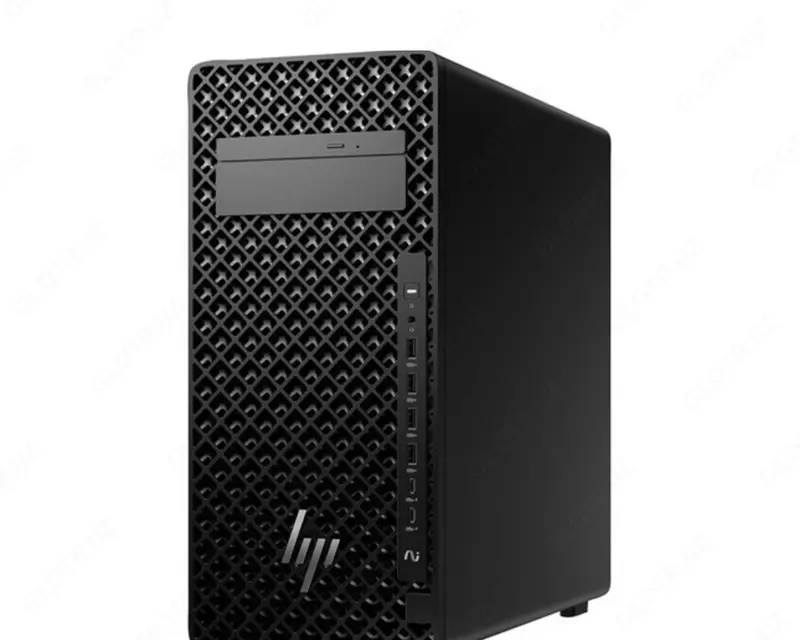 Настольный компьютер корпоративного уровня HP Pro Tower 2 G1i - 8 816 752 сум