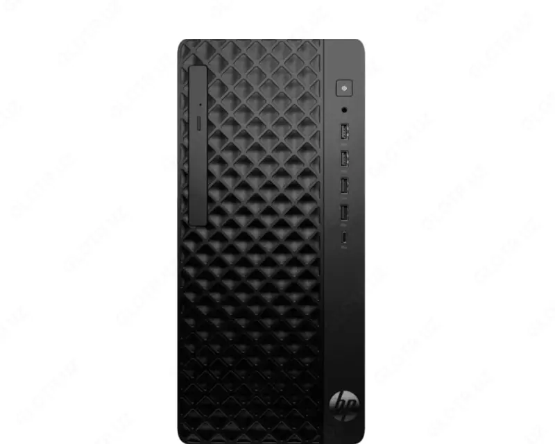 8 816 752 сум Настольный компьютер корпоративного уровня HP Pro Tower 2 G1i