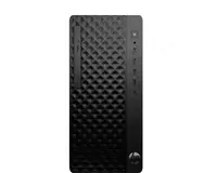 8 816 752 сум Настольный компьютер корпоративного уровня HP Pro Tower 2 G1i