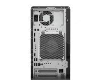 Настольный компьютер корпоративного уровня HP Pro Tower 2 G1i Только в розницу