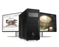 Настольный компьютер корпоративного уровня HP Pro Tower 2 G1i ShopIT