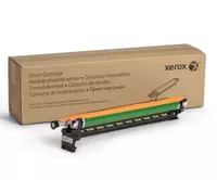  Xerox VLB7125 013R00687 fotoretseptor kartriji. - 
