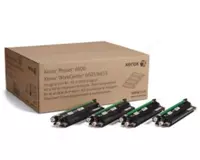  Xerox VLB7125 013R00687 fotoretseptor kartriji. Chakana savdo