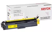  Toner Xerox 006R04858 (sariq). Chakana savdo