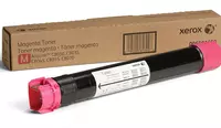   Тонер-картридж Xerox 006R04857 Magenta.