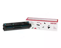 Тонер-картридж Xerox 006R04856 Cyan - 1 679 000 сум