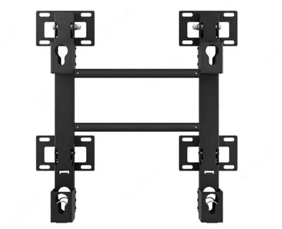 Настенное крепление для дисплеев Samsung 65"/75" WMN6575SE/EN. - 3 349 000 сум / шт