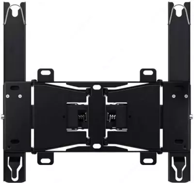 Настенное крепление для дисплеев Samsung 65"/75" WMN6575SE/EN. - ShopIT