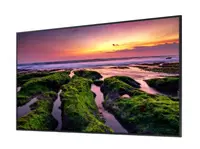  Samsung 65QB65B LH65QBBEBGCXCI — professional дисплей. - 17 259 000 so'm / dona