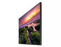 Samsung 65QB65B LH65QBBEBGCXCI — professional дисплей. Chakana savdo