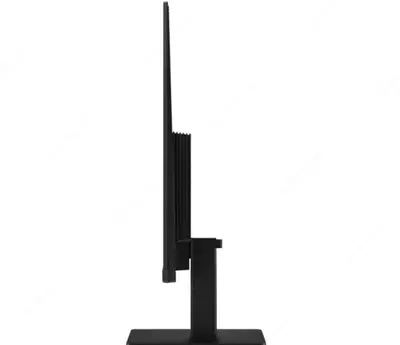 Монитор Samsung S3 S30GD (LS24D300GAIXCI) 24". - 1 779 000 so'm / dona