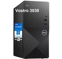 Dell Vostro 3030 (210-BKVT) kompyuteri. - 8 360 000 so'm
