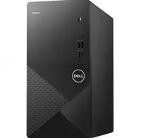 8 360 000 so'm Dell Vostro 3030 (210-BKVT) kompyuteri.