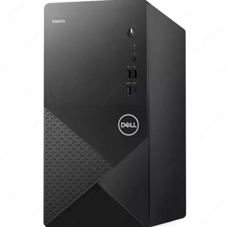 8 360 000 so'm Dell Vostro 3030 (210-BKVT) kompyuteri.