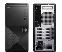 Dell Vostro 3030 (210-BKVT) kompyuteri. Chakana savdo