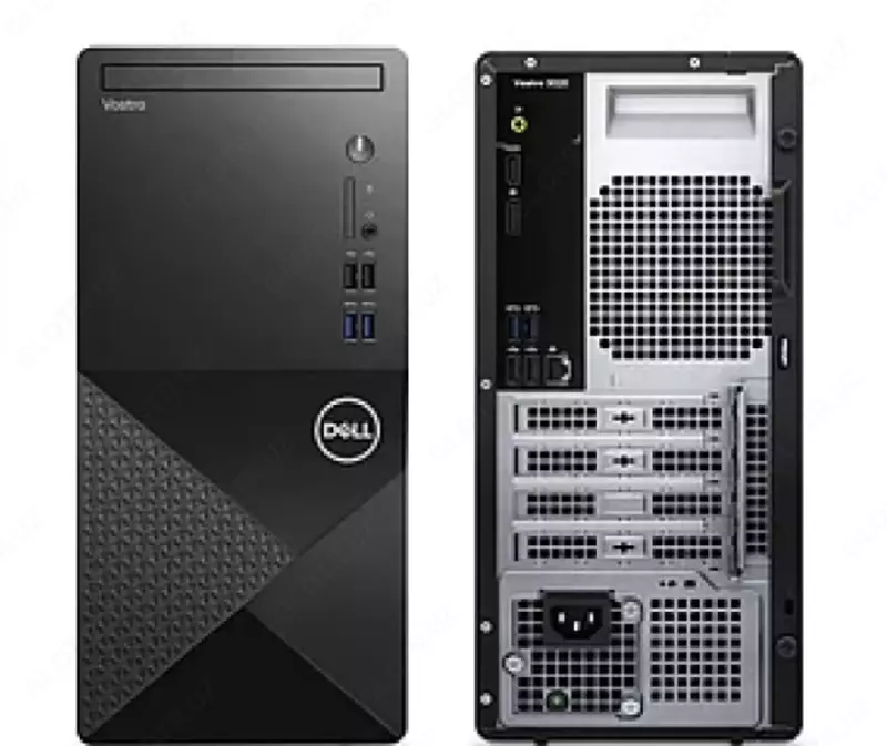 Dell Vostro 3030 (210-BKVT) kompyuteri. Chakana savdo