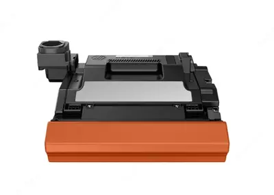 1 620 300 сум / шт Фотобарабан HP 104A.