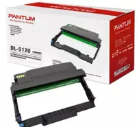 Фотобарабан Pantum DL-5120P. - 732 600 сум