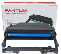 732 600 сум Фотобарабан Pantum DL-5120P.