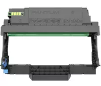 Фотобарабан Pantum DL-5120P. Только в розницу