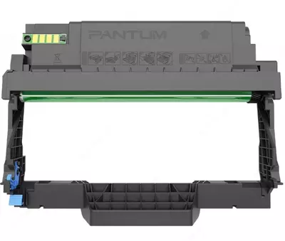 Фотобарабан Pantum DL-5120P. Только в розницу