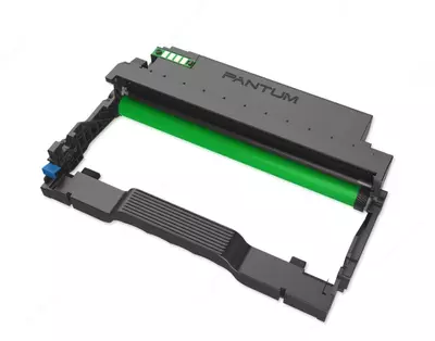 Фотобарабан Pantum DL-5120P. ShopIT