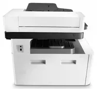  Принтер МФУ лазерное HP LaserJet MFP M443nda (8AF72A) Только в розницу
