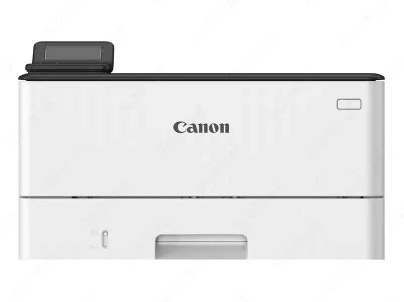 Canon i-SENSYS LBP243dw (5952C013AA) monoхrom lazer printeri.