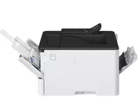   Монохромный лазерный принтер Canon i-SENSYS LBP243dw (5952C013AA).