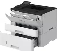  Монохромный лазерный принтер Canon i-SENSYS LBP243dw (5952C013AA). ShopIT