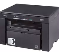  Принтер МФУ Canon i-SENSYS MF3010 (5252B004AB). - 