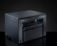  Принтер МФУ Canon i-SENSYS MF3010 (5252B004AB). Только в розницу