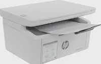 Принтер МФУ HP LaserJet M141w (7MD74A). - 2 347 520 сум