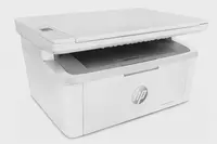 Принтер МФУ HP LaserJet M141w (7MD74A). ShopIT