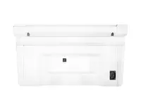 Принтер МФУ HP LaserJet M141w (7MD74A). - ShopIT