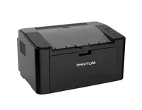 Принтер Pantum P2500NW. - 1 596 000 сум