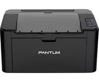 1 596 000 сум Принтер Pantum P2500NW.