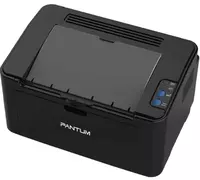 Принтер Pantum P2500NW. Только в розницу