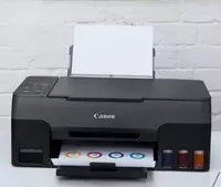   Струйное МФУ Canon Pixma G3420 (4467C009AA).