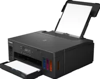  Принтер МФУ Canon PIXMA G2411 (2313C025AA) - 