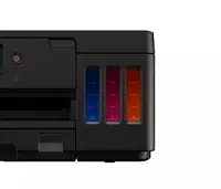  Принтер МФУ Canon PIXMA G2411 (2313C025AA) Только в розницу