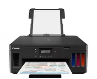  Принтер МФУ Canon PIXMA G2411 (2313C025AA) ShopIT