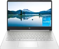  Ноутбук HP Laptop 15-fd0210ci (BD1V5EA) - 