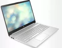  Ноутбук HP Laptop 15-fd0210ci (BD1V5EA)